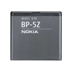 BP-5Z Nokia-batteri (original)