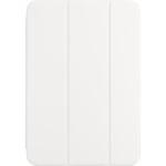 Apple Smart Folio for iPad mini (6th generation) - White