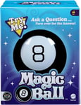 Magic 8 Ball