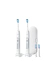 Philips Elektrisk tannbørste Sonicare ExpertClean 7300