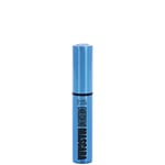 Babe Original Enriching Mascara 3g