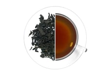 Lapsang Souchong 