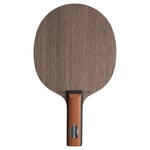 Stiga Offensive (Classic Grip) Bois de Tennis de Table Mixte Adulte, Wood
