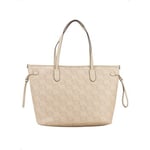 Sac Karl Lagerfeld  35933