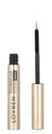 Lovren Superb Active Double Lash Serum 4.5 ml