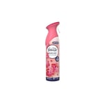 Désodorisant Febreze Brume d'air Thaï Orchidée - Aérosol 185 ml