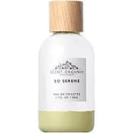 Scent Organix Eau De Toilette Perfume - So Serene 50ml