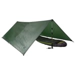 Terra Nova Competition Tarp 2