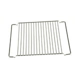 Whirlpool - grille four inox pour four 481945858348