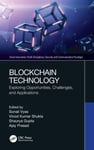 Blockchain Technology