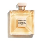 Chanel Gabrielle edp 50ml