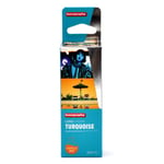 Lomography LomoChrome Turquoise 110 Film | ✅ Black Friday Deals