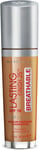 12 x Rimmel London Lasting Finish Breathable Foundation | 504 Deep Mocha | 30ml