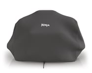 Ninja Woodfire Cover  Tillbehör Till Grill