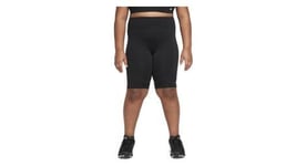 Cuissard nike dri fit one noir fille