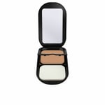 Base de Maquillage en Poudre Max Factor Facefinity Compact Nº 002 Ivory Spf 2