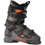 Chaussures de ski Head  -