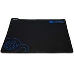 talius tapis souris grip l control