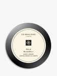 Jo Malone London Wild Bluebell Body Crème