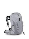 Osprey Tempest 24 ryggsekk dame Aluminium Grey XS/S 2021