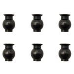 FTX DR8 Ball End Set (6pc)