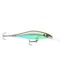 RAPALA SHADOW RAP SHAD DEEP 9CM Välj färg AS