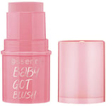 Blush & poudres Essence  Baby Got Blush 10-tickle Me Rose