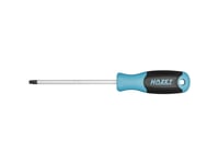 Hazet 811-T27 Verkstad Torx Skruvmejsel Storlek T 27 Bladlängd: 115 Mm 1 Del