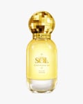 Sol Cheirosa '62 (Størrelse: 50 ML)