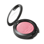 M·A·C - Blush Highlighter Extra Dimension - Into The Pink