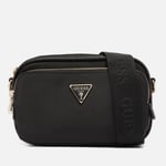 Guess Eco Gemma Twill Camera Bag