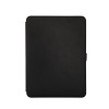 RADICOVER Radicover Radiation protected Tablet Cover PU iPad 10,9" 10th Gen 2022 Black RAD284