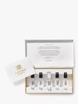 CREED Women's Sample Inspiration Fragrance Gift Set