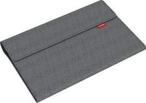 Lenovo Yoga Smart Tab Sleeve and Film ZG