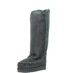 Bottes Mou  ESKIMO 40