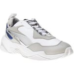 Chaussures Puma  Thunder Formateurs