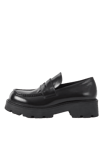 Vagabond Shoemakers Loafers Cosmo 2.0 Svart