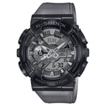 Montre Homme Casio G-Shock MIDNIGHT FOG SERIE [Ø 49 mm]