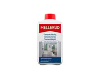 Mellerud Cement Residue Remover 1L