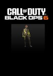 Call of Duty: Black Ops 6 - Unleash the Truth Operator Skin (DLC) (PS4/PS5/XBOX ONE/XBOX SERIES X/PC) Official Website Key GLOBAL