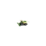 [FR] SIKU 1/32 Krone BiG X 580 Forage harvester - 10406600001