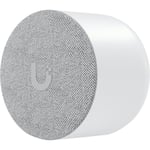 Ubiquiti Protect WiFi Chime, doorbell (grey)