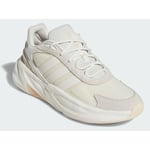 Adidas Ozelle Cloudfoam Dame