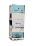 Skincare Revolution Hyaluronic Acid& Retinol Hydrating Face Serum 50ml Brand New