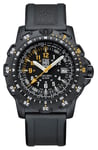 Luminox RECON Point Man Heritage 8825.H.SET