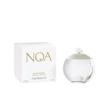 Cacharel - Noa - Eau de Toilette Women's Perfume - Long Lasting, Zen Fragrance for Every Occasion - 50ml