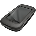 Garmin Anti-Glare Screen Protectors for Montana Handheld GPS