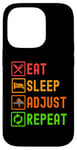 iPhone 14 Pro Chiropractic Merch Chiropractor Case