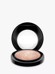 MAC Mineralize Skinfinish