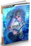 Final Fantasy X / X-2 HD Remaster Conduite Stratégiques Multiplayer